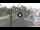 Webcam in Las Vegas, Nevada, 5.4 km