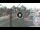 Webcam in Las Vegas, Nevada, 87.7 mi away