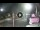 Webcam in Las Vegas, Nevada, 9.4 km