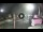 Webcam in Las Vegas, Nevada, 200.1 km