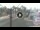Webcam in Las Vegas, Nevada, 6.2 km entfernt