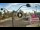 Webcam in Las Vegas, Nevada, 13.4 mi away