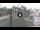 Webcam in Las Vegas, Nevada, 227.2 km
