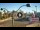 Webcam in Las Vegas, Nevada, 9.4 mi away
