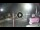 Webcam in Las Vegas, Nevada, 77.2 mi away