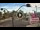 Webcam in Las Vegas, Nevada, 6.2 mi away
