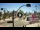 Webcam in Las Vegas, Nevada, 1.4 mi away