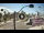 Webcam in Las Vegas, Nevada, 34.7 km