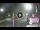 Webcam in Las Vegas, Nevada, 9.4 km