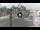 Webcam in Las Vegas, Nevada, 77.4 km entfernt