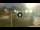 Webcam in Las Vegas, Nevada, 2.4 mi away