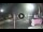 Webcam in Las Vegas, Nevada, 47.7 mi away