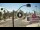 Webcam in Las Vegas, Nevada, 200.1 km