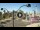Webcam in Las Vegas, Nevada, 98.5 mi away