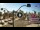 Webcam in Las Vegas, Nevada, 98.5 mi away