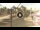Webcam in Las Vegas, Nevada, 2.4 mi away