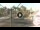 Webcam in Las Vegas, Nevada, 47 mi away