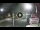 Webcam in Las Vegas, Nevada, 87.2 mi away