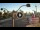 Webcam in Las Vegas, Nevada, 6.2 mi away