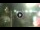 Webcam in Las Vegas, Nevada, 47.7 mi away