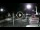 Webcam in Las Vegas, Nevada, 167 km entfernt