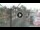 Webcam in Las Vegas, Nevada, 167 km