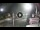 Webcam in Las Vegas, Nevada, 1.4 mi away