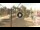Webcam in Las Vegas, Nevada, 50.1 mi away