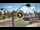 Webcam in Las Vegas, Nevada, 1.4 mi away