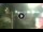 Webcam in Las Vegas, Nevada, 5.5 mi away