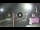 Webcam in Las Vegas, Nevada, 13.4 mi away