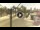 Webcam in Las Vegas, Nevada, 17.5 mi away