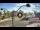 Webcam in Las Vegas, Nevada, 2.1 mi away