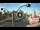 Webcam in Las Vegas, Nevada, 3.7 km entfernt