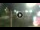 Webcam in Las Vegas, Nevada, 225.9 km