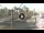 Webcam in Las Vegas, Nevada, 5.4 km