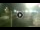 Webcam in Las Vegas, Nevada, 200.1 km