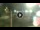 Webcam in Las Vegas, Nevada, 14.3 km