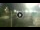 Webcam in Las Vegas, Nevada, 200.1 km entfernt