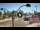 Webcam in Las Vegas, Nevada, 1.6 mi away