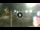 Webcam in Las Vegas, Nevada, 13.4 mi away