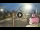 Webcam in Las Vegas, Nevada, 1.6 mi away