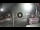 Webcam in Las Vegas, Nevada, 87.7 mi away