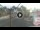 Webcam in Las Vegas, Nevada, 24.3 km entfernt