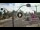 Webcam in Las Vegas, Nevada, 1.4 mi away