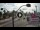 Webcam in Las Vegas, Nevada, 1.4 mi away