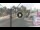 Webcam in Las Vegas, Nevada, 80.8 mi away