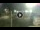 Webcam in Las Vegas, Nevada, 16.1 km entfernt