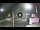 Webcam in Las Vegas, Nevada, 1.4 mi away