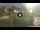Webcam in Las Vegas, Nevada, 14.3 km